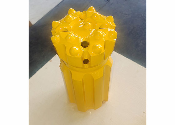 صناعة أزرار قابلة للانسحاب مع الكربيد لتحسين الإنتاجية