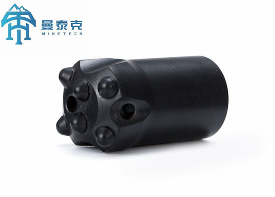 تنورة طويلة بقطر 11 درجة بقطر 34 مم