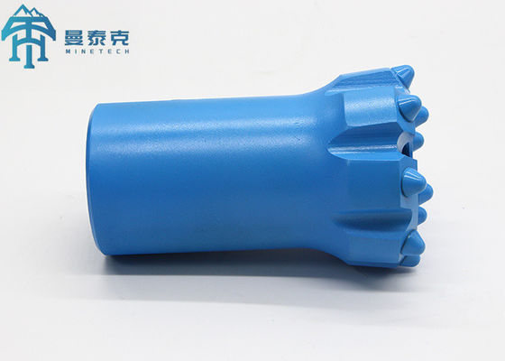 كربيد عزز 64 مم بت زر الصخور للحفر