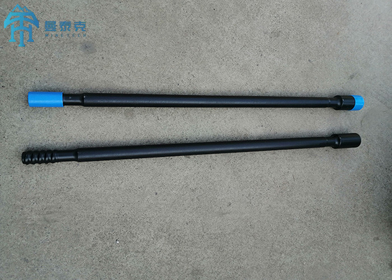 3660mm T45 الموضوع حفر تمديد رود نوع تزوير