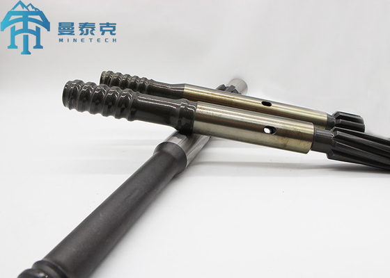 المطرقة العلوية الحفر المكيف COP1838 HD لأطلس Drifter