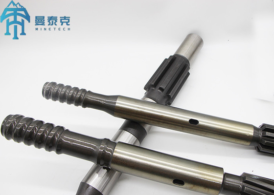 COP1850 T51 مكيّف الشوك لـ Epiroc Cop Rock Drill