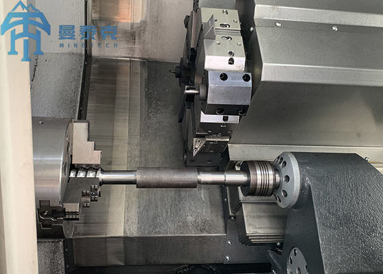 محول عرقوب Atlas Copco Rock Drill T38 لقضيب تعدين الصخور