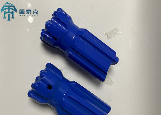 89ملم أسلاك الزر التراجع T45 للاستخراج