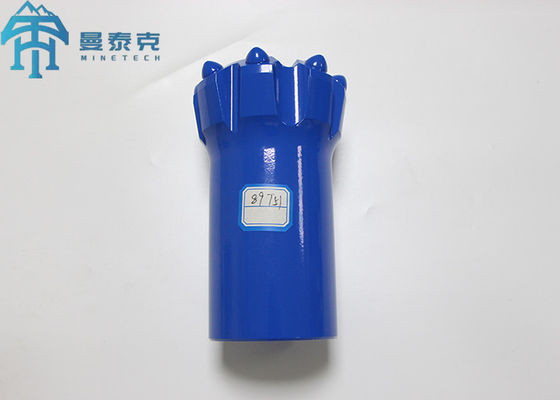 Ssr28 سلك زر قطر قطر 33mm - 127mm عالية المتانة