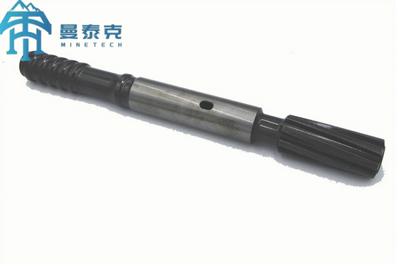 معدات الحفر الصخرية 565mm