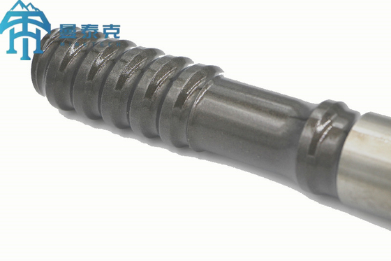 إبيروك هامر أعلى COP1838HD T38 435mm مكيّف الشوكة للتعدين خام