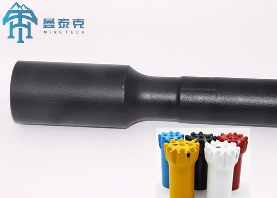 T38 T45 T51 أدوات المطرقة العليا