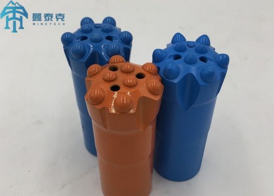 خيط مفتوح مع كربيد التولفستين والفولاذ السبائك عالية القوة