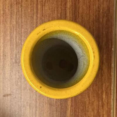 32ملم 34ملم 36ملم 38ملم 7 أزرار حفر الصخور للاستخراج والبناء