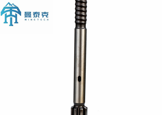 المعالجة الحرارية الخيوط محول عرقوب HD709RP-45T45 815mm حفر الصخور