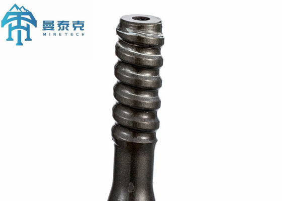 مينيتك GT60 معالجة الحرارة مكيّف القضيب مع 65mm 8 Spline للشفرة المكشوفة