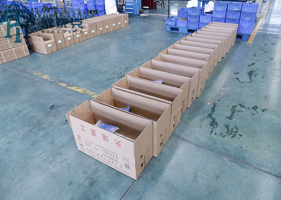 YT28 آلة حفر الصخور الهوائية ذات الأرجل الهوائية جهاز الحفر المحمول