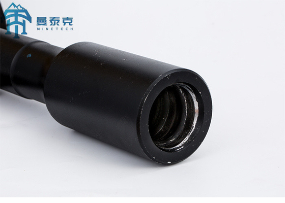 T45 3050mm MM/MF أدوات الحفر في الصخور التعدينية