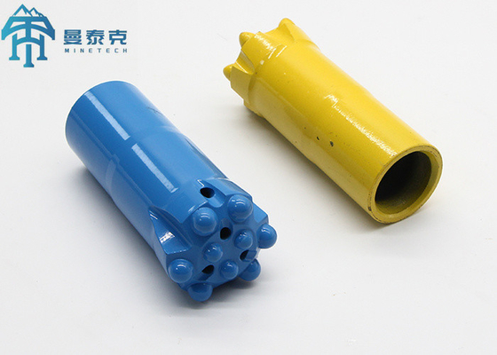 45mm R32 هارد روك لقم لتمديد قضيب التائه