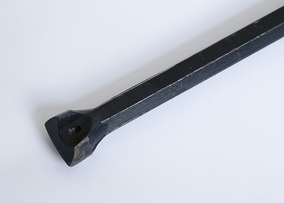 عصا الحفر المتكاملة أداة حفر متعددة الاستخدامات ودائمة لتحقيق أفضل النتائج