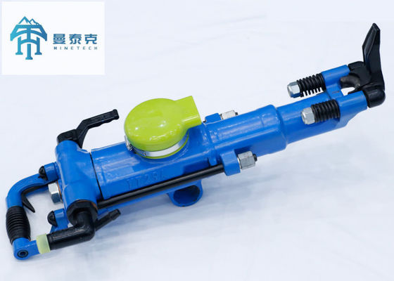 YT29A حفر الصخور النيوماتيكية / جاك هامر / حفر الصخور يدويا مع ساق الهواء