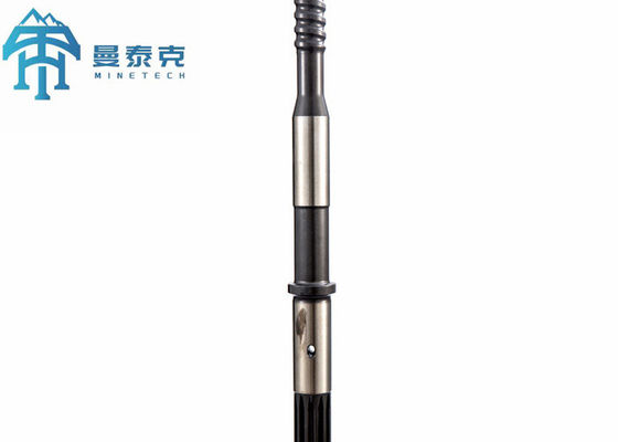 أدوات تكسير الصخور ، محول BBC120 R32 شانك