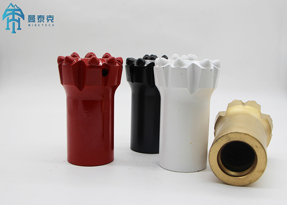 鎮ㄨ鎵剧殑璧勬簮宸茶鍒犻櫎銆佸凡鏇村悕鎴栨殏鏃朵笉鍙敤銆