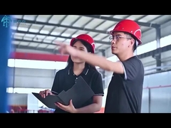 مقدمة عن شركة مينيتك