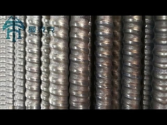 R32 نظام ترسانة الحفر الذاتي لمشاريع هندسة المنحدر