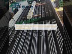 مسمار تثبيت ذاتي الحفر قضيب تثبيت ذاتي الحفر